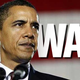 Illustration for article titled Obama Ordered Devastating Cyberattacks Against Iran